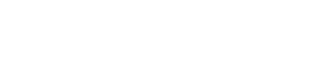 PROPIA RED