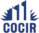 Calculo de actualización  Contratos locativos